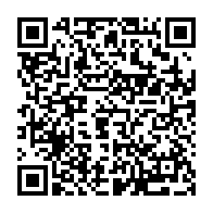 qrcode:HALABEL INTERNATIONAL Halal certification : 120708PTBEIVAF01. Validity: 31/07/2013. Concerned products: Sauce Fromage Premium. www.halabel.com