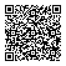qrcode:Gaufres de Bruxelles Recette USA. Produced by Avieta SA. Certified Halal by HALABEL INTERNATIONAL. Code: PTBEAVIE01014. Validity: 30-09-2018. www.halabel.com