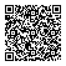 qrcode:Gaufre Breakfast Muesli. Produced by Avieta SA. Certified Halal by HALABEL INTERNATIONAL. Code: PTBEAVIE01016. Validity: 30-09-2018. www.halabel.com