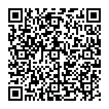 qrcode:Sauce Arrabiata Premium. Produced by IN'VEST AMI FOOD SA. Certified Halal by HALABEL INTERNATIONAL. Code: PTBEAVIE01004. Validity: 31-07-2013. www.halabel.com