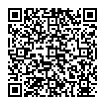 qrcode:Mini-Gaufres au Sucre Perlé. Produced by Avieta SA. Certified Halal by HALABEL INTERNATIONAL. Code: PTBEAVIE01010. Validity: 30-09-2018. www.halabel.com