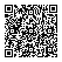 qrcode:HALABEL INTERNATIONAL Halal certification : 110702/PT/BE/IVAF/01. Validity: 31/07/2012. Concerned products: Sauce Arrabiata Premium. www.halabel.com