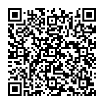 qrcode:HALABEL INTERNATIONAL Halal certification : 120705PTBEIVAF01. Validity: 31/07/2013. Concerned products: Sauce Bolognaise (Recette orientale). www.halabel.com