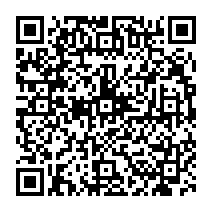 qrcode:HALABEL INTERNATIONAL Halal certification: 131012PTBEAVIE01. Validity: 30/09/2014. Concerned products: Speculoos (recipes: National and Full Wheat). www.halabel.com