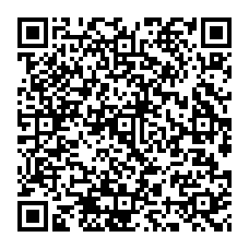 qrcode:HALABEL INTERNATIONAL Halal certification : 110401/PT/BE/AVIE/01. Validity: 31/03/2012. Concerned products: Gaufres de Bruxelles (Recette Standard et Recette Sucrée). www.halabel.com