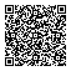qrcode:HALABEL INTERNATIONAL Halal certification: 131009PTBEAVIE01. Validity: 30/09/2014. Concerned products: Brussels Waffles (recipes: Standard and Sweetened). www.halabel.com