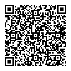 qrcode:HALABEL INTERNATIONAL Halal certification: 121005PTBEAVIE01. Validity: 30/09/2013. Concerned products: Brussels Waffles (recipes: Standard and Sweetened). www.halabel.com