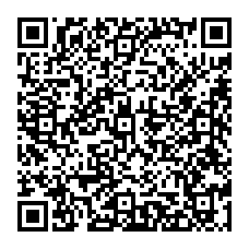 qrcode:Biscuits Spéculoos Recette Froment Intégral. Produced by Avieta SA. Certified Halal by HALABEL INTERNATIONAL. Code: PTBEAVIE01013. Validity: 30-09-2018. www.halabel.com