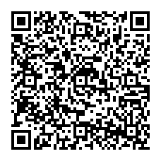 qrcode:Gaufres de Bruxelles Recette Suédoise. Produced by Avieta SA. Certified Halal by HALABEL INTERNATIONAL. Code: PTBEAVIE01015. Validity: 30-09-2018. www.halabel.com
