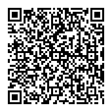 qrcode:HALABEL INTERNATIONAL Halal certification : 110402/PT/BE/AVIE/01. Validity: 31/03/2012. Concerned products: Gaufres aux fruits et Mini-Gaufres au sucre perlé. www.halabel.com