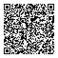 qrcode:Halal Certification N°: 170404PTFRBRGA01 issued by HALABEL INTERNATIONAL (www.halabel.com). Validity : 2018-04-30. Concerned product: MASTER MALT (Single formulation derivated form certified composition). Producer: BRASSERIE GOUDALE SAS.