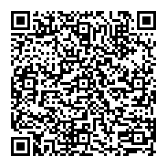 qrcode:HALABEL INTERNATIONAL Halal certification: 121006PTBEAVIE01. Validity: 30/09/2013. Concerned products: Filled Waffles with Fruit (Recipes: Cherry, Apricot, Strawberry, Pineapple) and Mini Waffles with Pearl Sugar. www.halabel.com