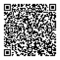 qrcode:Gaufres de Liège Recette margarine ou beurre ou chocolat. Produced by Avieta SA. Certified Halal by HALABEL INTERNATIONAL. Code: PTBEAVIE01009/PTBEAVIE01018. Validity: 30 septembre 2018. www.halabel.com