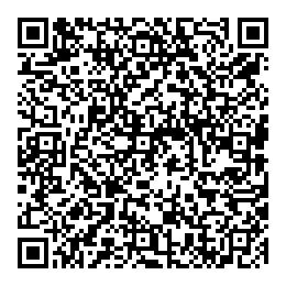 qrcode:HALABEL INTERNATIONAL Halal certification: 121101PTBEEUBA01. Validity: 2013-11-18. Concerned product: Gum Base (all formulations derivated from certified composition by the Expertise Committee of HALABEL INTERNATIONAL - www.halabel.com). Producer: EUROBASE INTERNATIONAL SA.